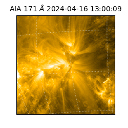 saia - 2024-04-16T13:00:09.350000