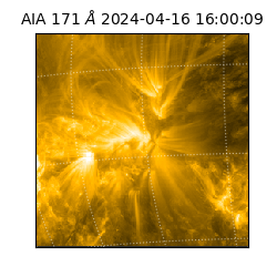 saia - 2024-04-16T16:00:09.343000