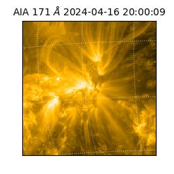 saia - 2024-04-16T20:00:09.350000