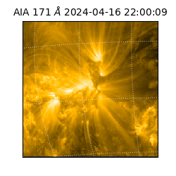 saia - 2024-04-16T22:00:09.350000