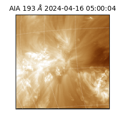 saia - 2024-04-16T05:00:04.844000