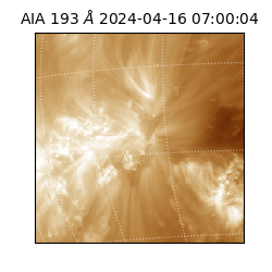 saia - 2024-04-16T07:00:04.843000