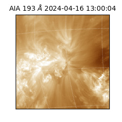 saia - 2024-04-16T13:00:04.843000