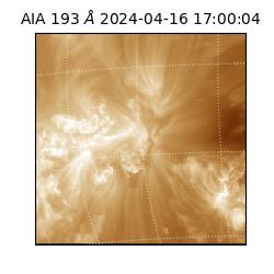 saia - 2024-04-16T17:00:04.843000