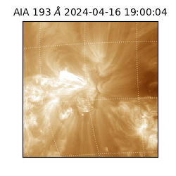 saia - 2024-04-16T19:00:04.843000