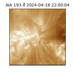 saia - 2024-04-16T22:00:04.846000