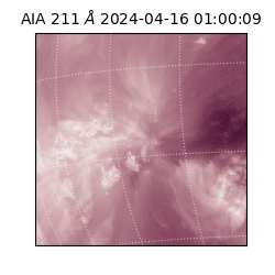 saia - 2024-04-16T01:00:09.629000