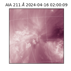 saia - 2024-04-16T02:00:09.622000