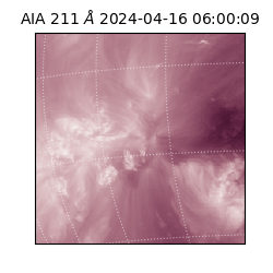 saia - 2024-04-16T06:00:09.623000