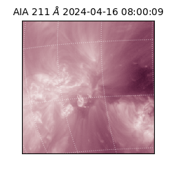 saia - 2024-04-16T08:00:09.626000