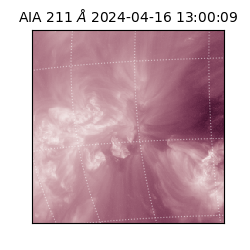 saia - 2024-04-16T13:00:09.629000