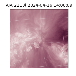 saia - 2024-04-16T14:00:09.625000