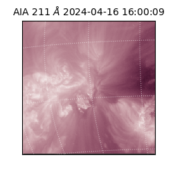 saia - 2024-04-16T16:00:09.618000