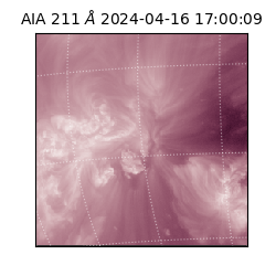 saia - 2024-04-16T17:00:09.629000