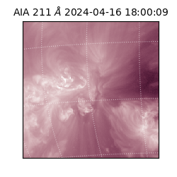 saia - 2024-04-16T18:00:09.630000