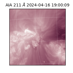 saia - 2024-04-16T19:00:09.625000