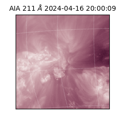 saia - 2024-04-16T20:00:09.625000