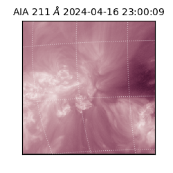 saia - 2024-04-16T23:00:09.629000