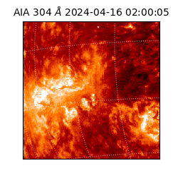 saia - 2024-04-16T02:00:05.129000