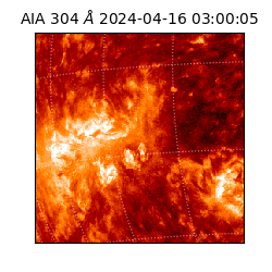 saia - 2024-04-16T03:00:05.121000