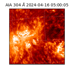 saia - 2024-04-16T05:00:05.129000