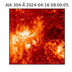 saia - 2024-04-16T08:00:05.129000