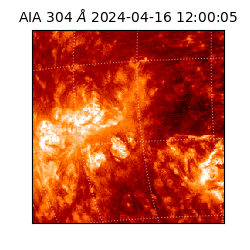 saia - 2024-04-16T12:00:05.129000