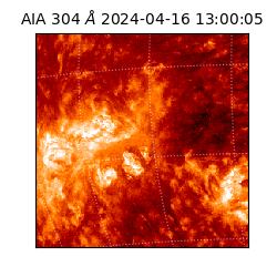 saia - 2024-04-16T13:00:05.129000