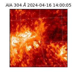 saia - 2024-04-16T14:00:05.129000