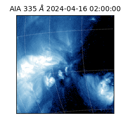 saia - 2024-04-16T02:00:00.625000