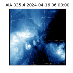 saia - 2024-04-16T06:00:00.625000