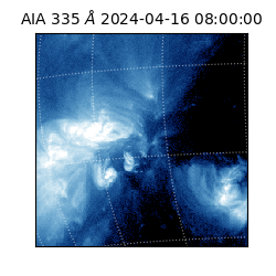 saia - 2024-04-16T08:00:00.625000