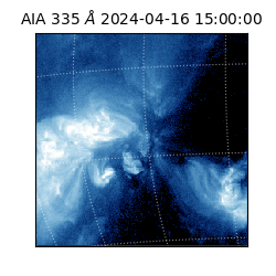 saia - 2024-04-16T15:00:00.626000