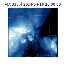 saia - 2024-04-16T20:00:00.625000