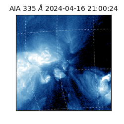 saia - 2024-04-16T21:00:24.622000