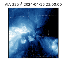 saia - 2024-04-16T23:00:00.626000