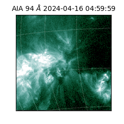 saia - 2024-04-16T04:59:59.122000