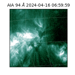 saia - 2024-04-16T06:59:59.138000