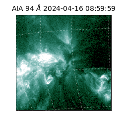 saia - 2024-04-16T08:59:59.122000