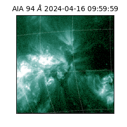 saia - 2024-04-16T09:59:59.122000