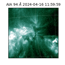 saia - 2024-04-16T11:59:59.122000