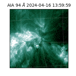 saia - 2024-04-16T13:59:59.122000