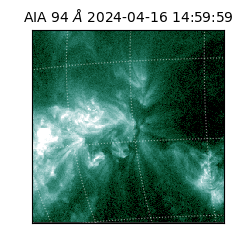 saia - 2024-04-16T14:59:59.124000