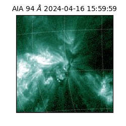 saia - 2024-04-16T15:59:59.124000