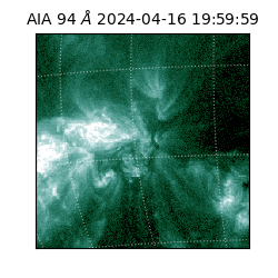 saia - 2024-04-16T19:59:59.122000