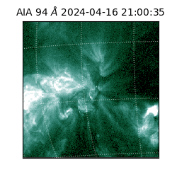 saia - 2024-04-16T21:00:35.122000