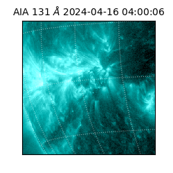 saia - 2024-04-16T04:00:06.624000