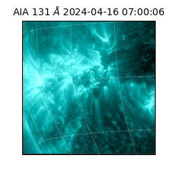 saia - 2024-04-16T07:00:06.622000