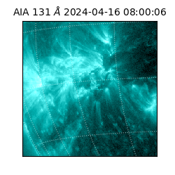 saia - 2024-04-16T08:00:06.622000