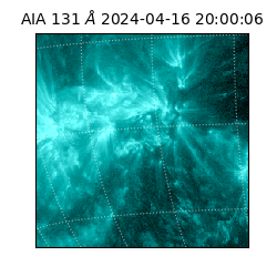 saia - 2024-04-16T20:00:06.622000